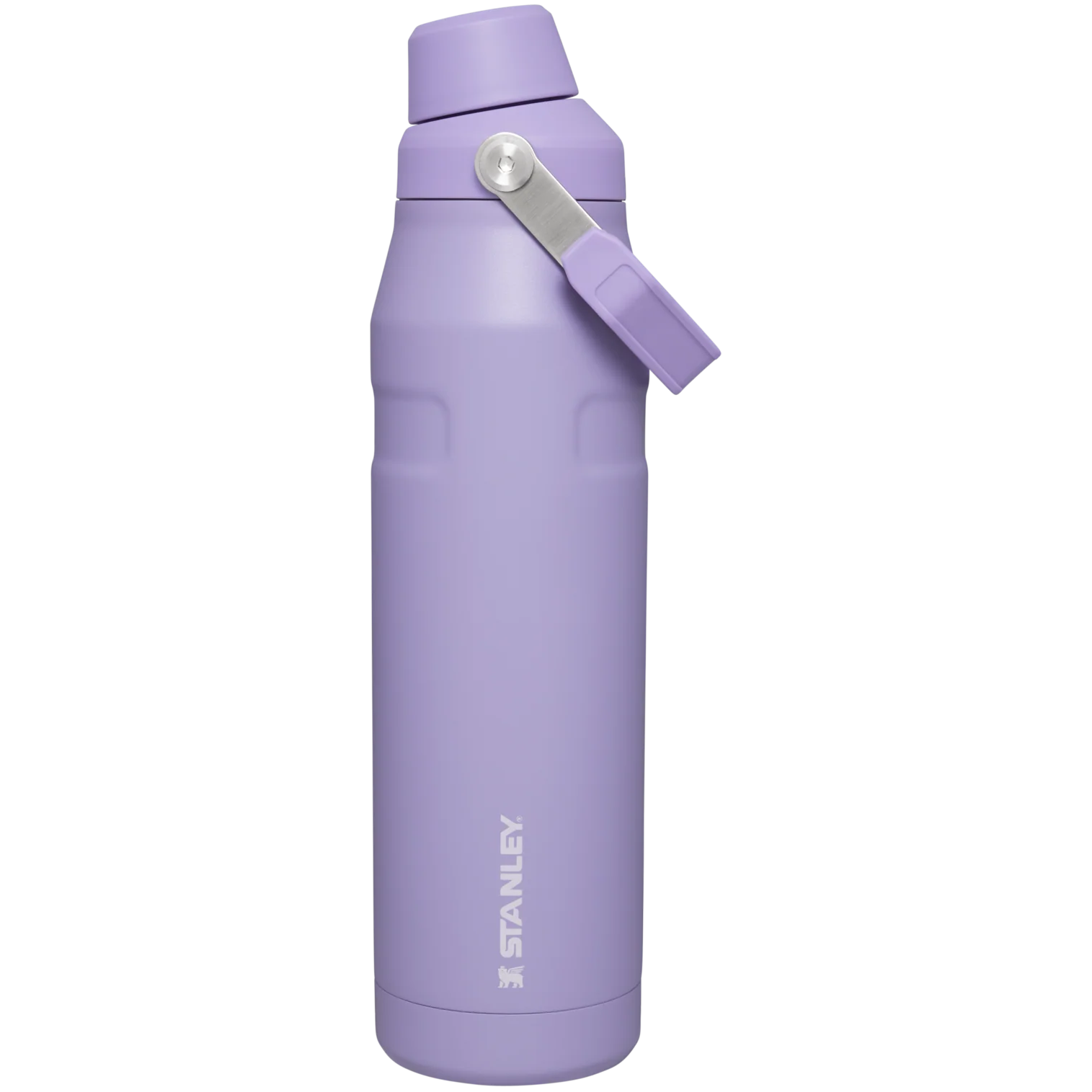IceFlow™ Bottle with Fast Flow Lid | Stanley Create