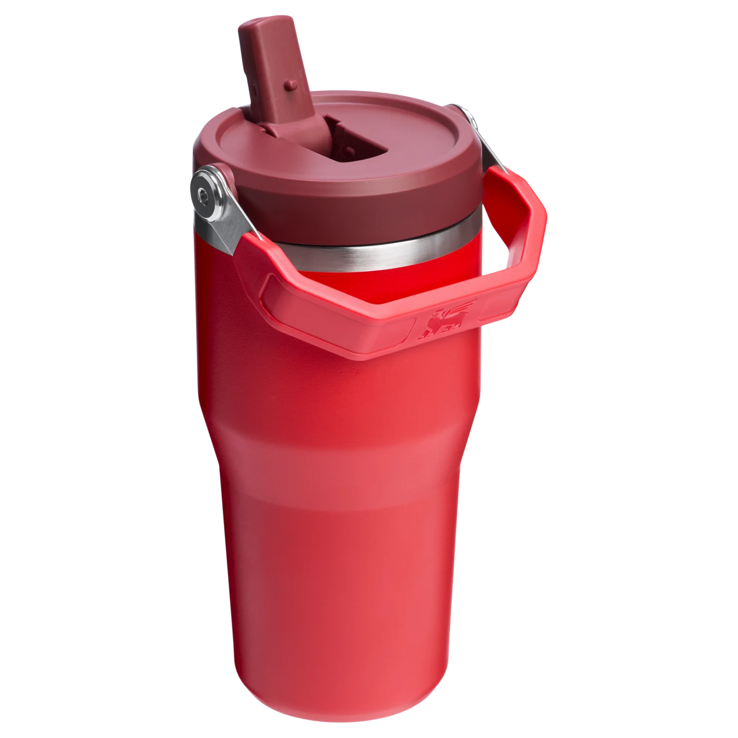 The IceFlow™ Flip Straw Tumbler | Stanley Create