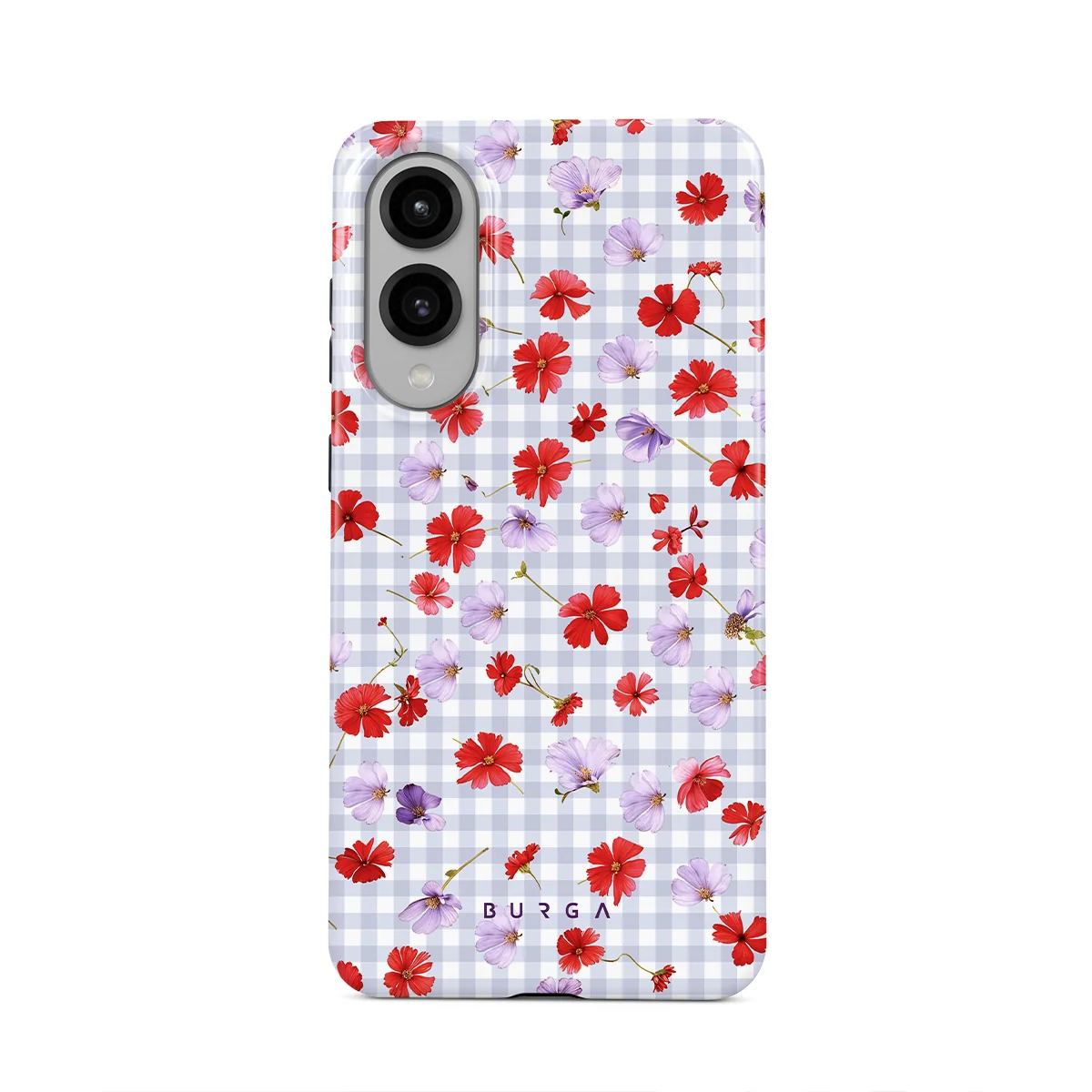 Idyllic - Samsung Galaxy S25 Edge ケース