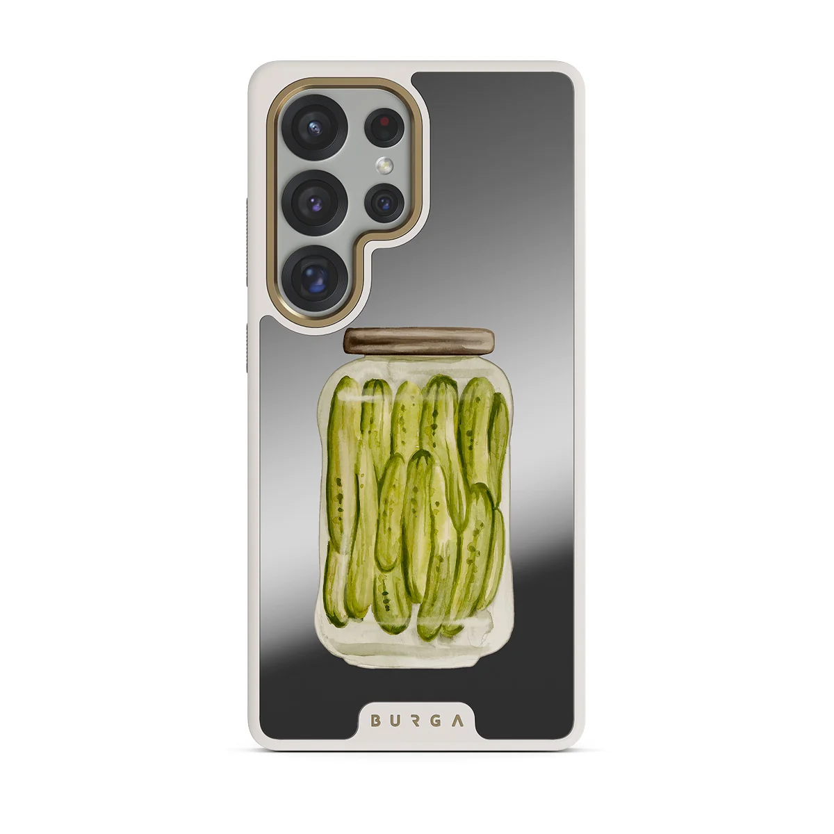 Pickled - Samsung Galaxy S25 Ultra ケース