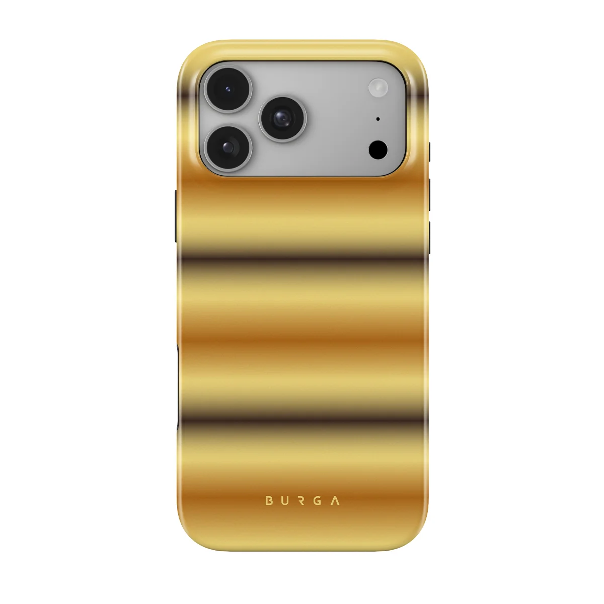 Saturn - iPhone 18 Pro Max ケース