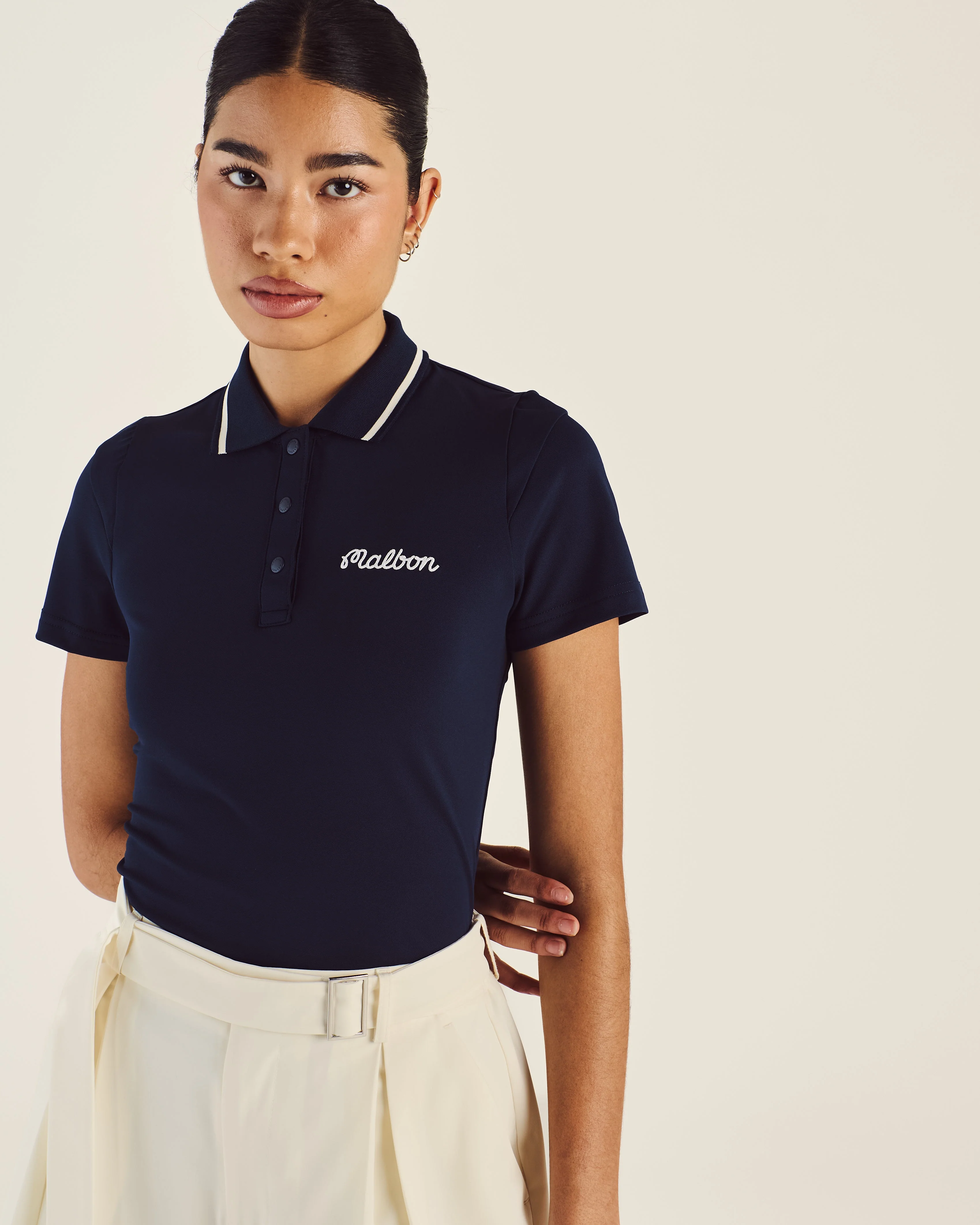 Paloma Polo