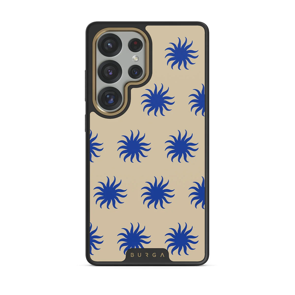 La Playa - Samsung Galaxy S25 Ultra ケース