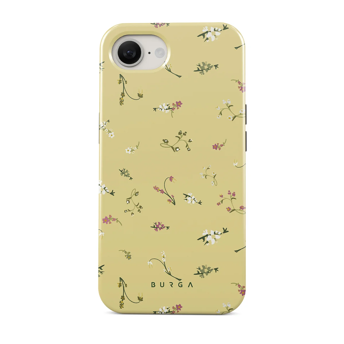 Forever After - iPhone 17e ケース