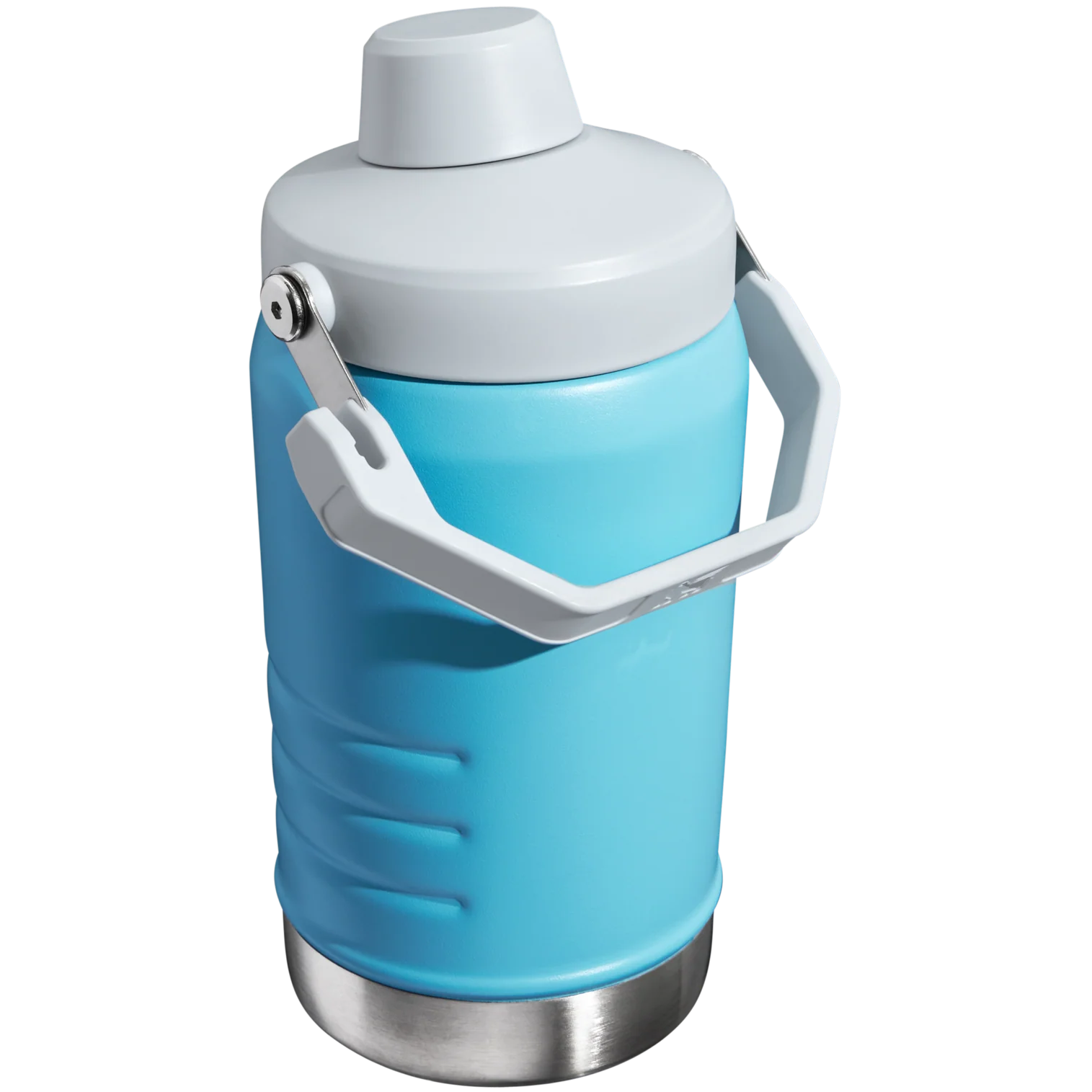 IceFlow™ Jug with Fast Flow Lid