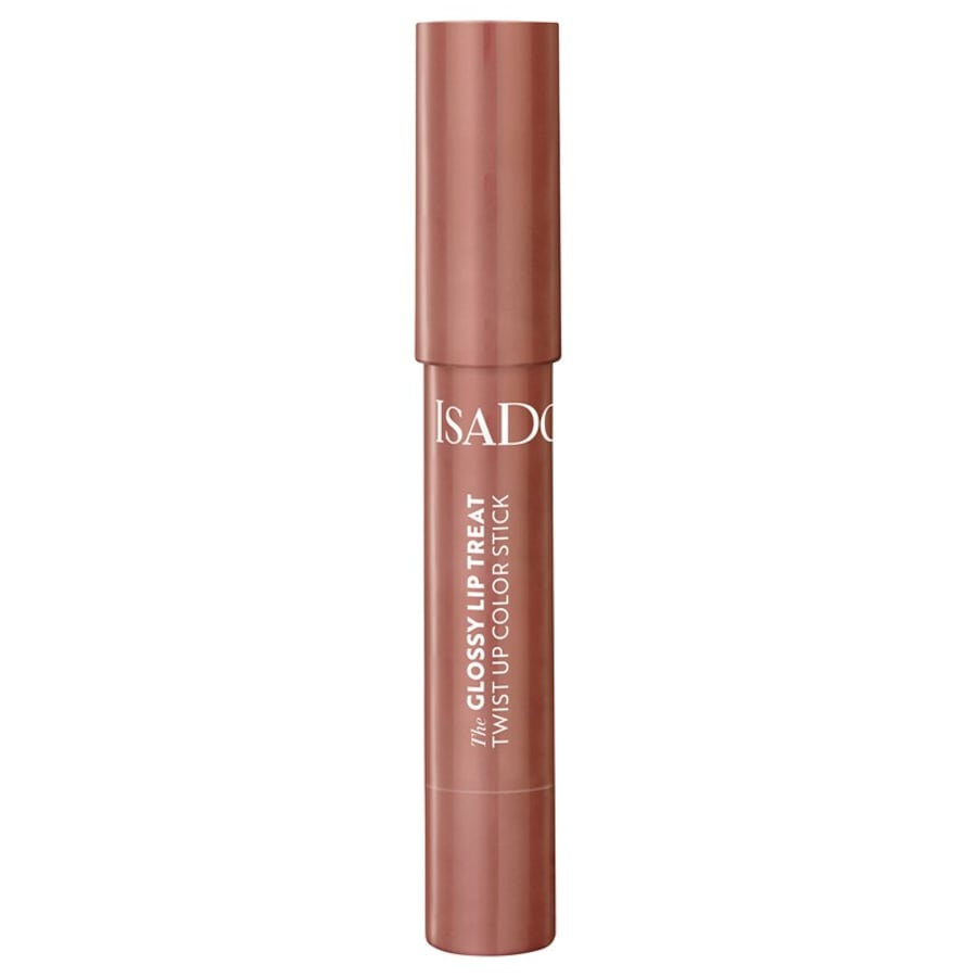 Isadora Lipstick Błyszczyk w sztyfcie Twist-Up