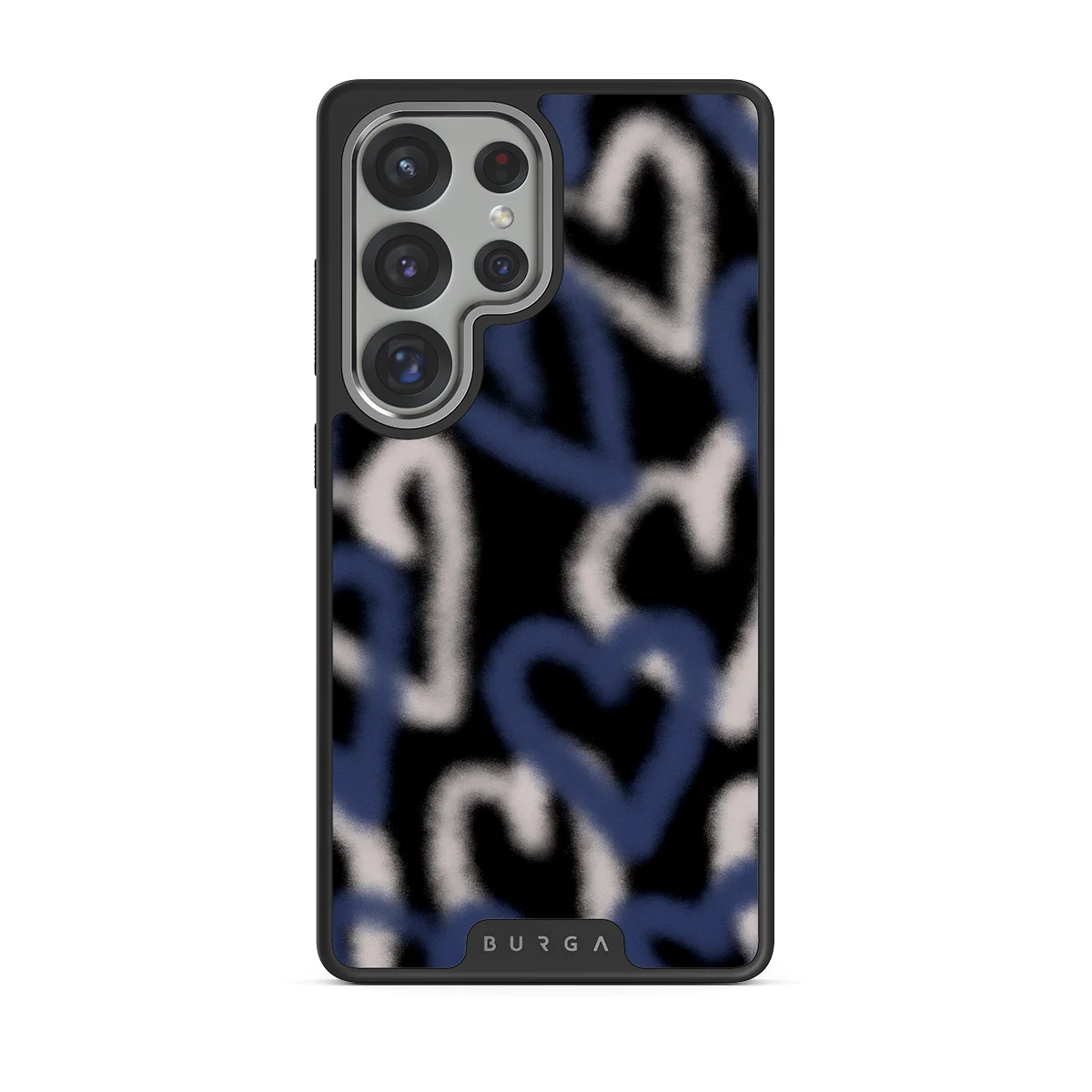 Lucky You - Samsung Galaxy S25 Ultra ケース