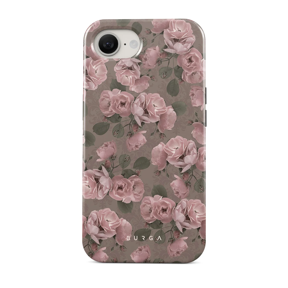 Vintage Glamour - iPhone 17e ケース