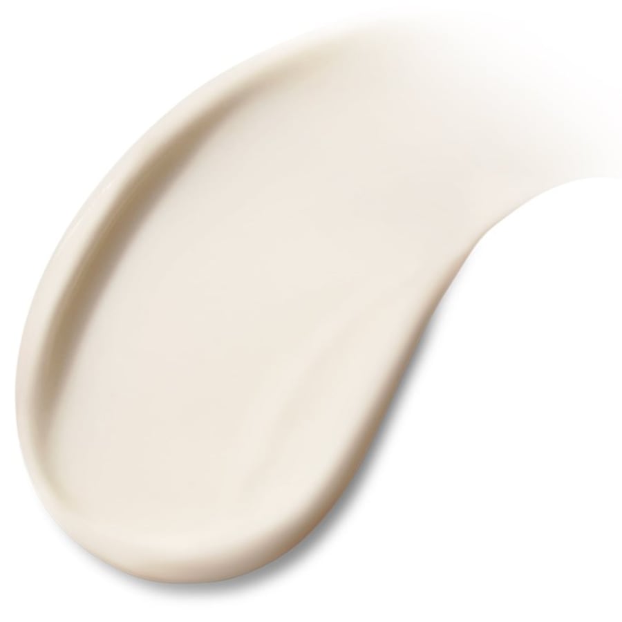 La Mer Pielęgnacja oczu The Eye Concentrate