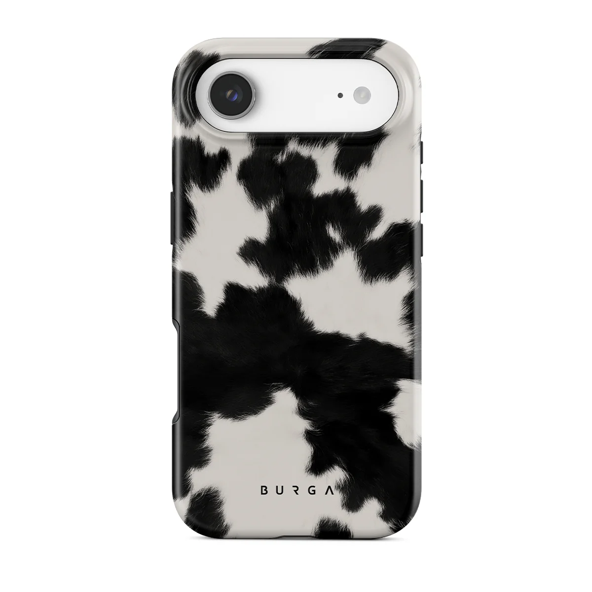 Achromatic - iPhone Air ケース
