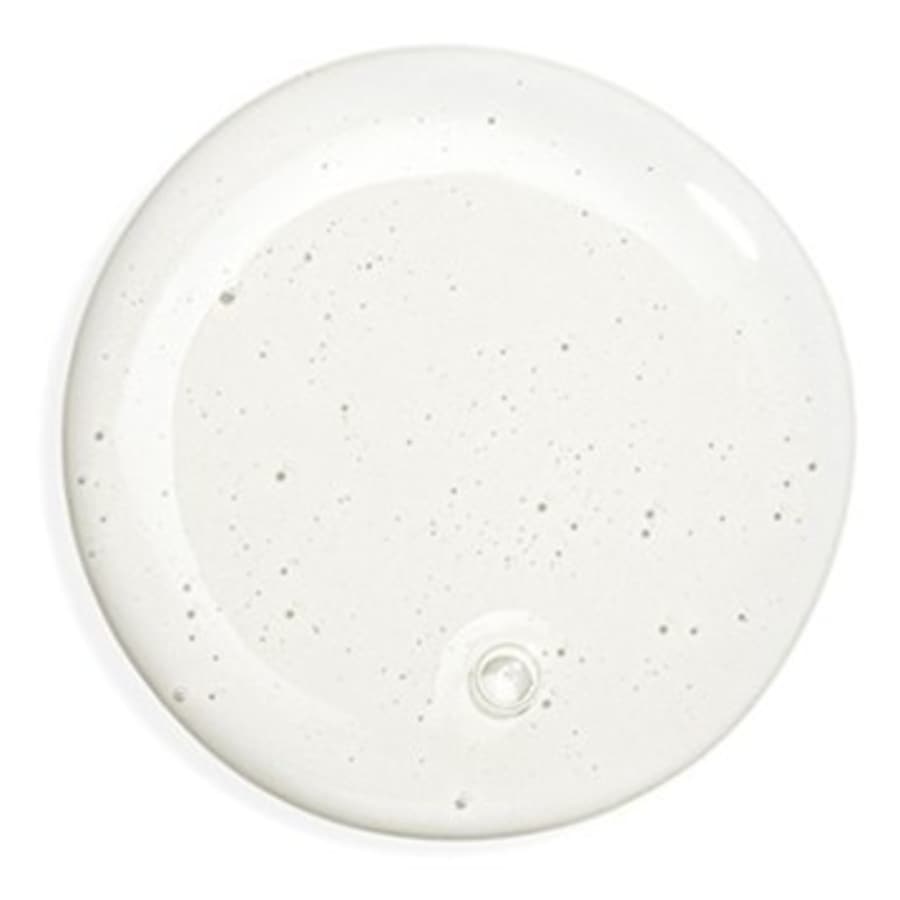 SISLEY Sisleÿum Gel Nettoyant Purifiant