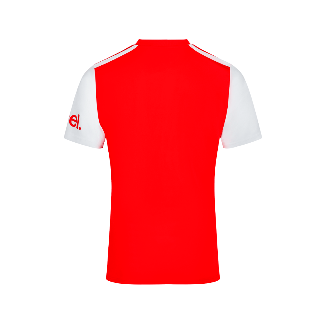 ADIDAS Arsenal Fan Jersey Men LE8192