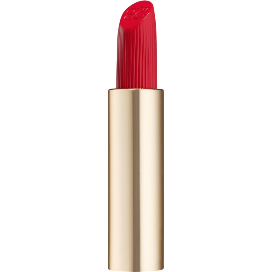 Estée Lauder Makijaż ust Pure Color Creme Lipstick Refill