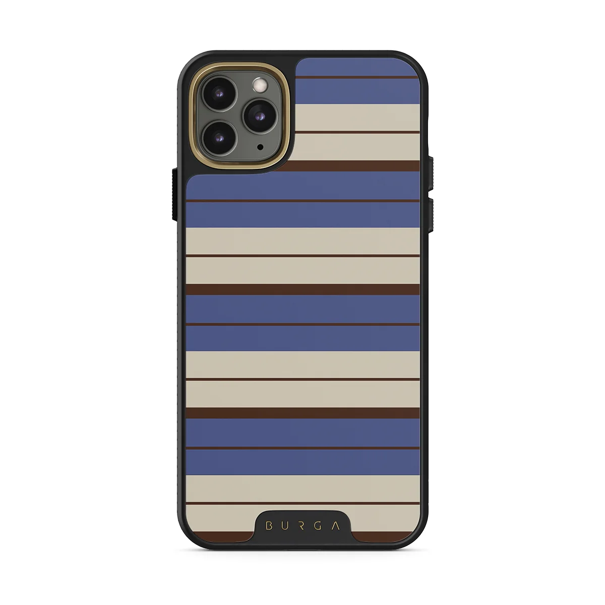 Biscotti - iPhone 11 Pro Max ケース