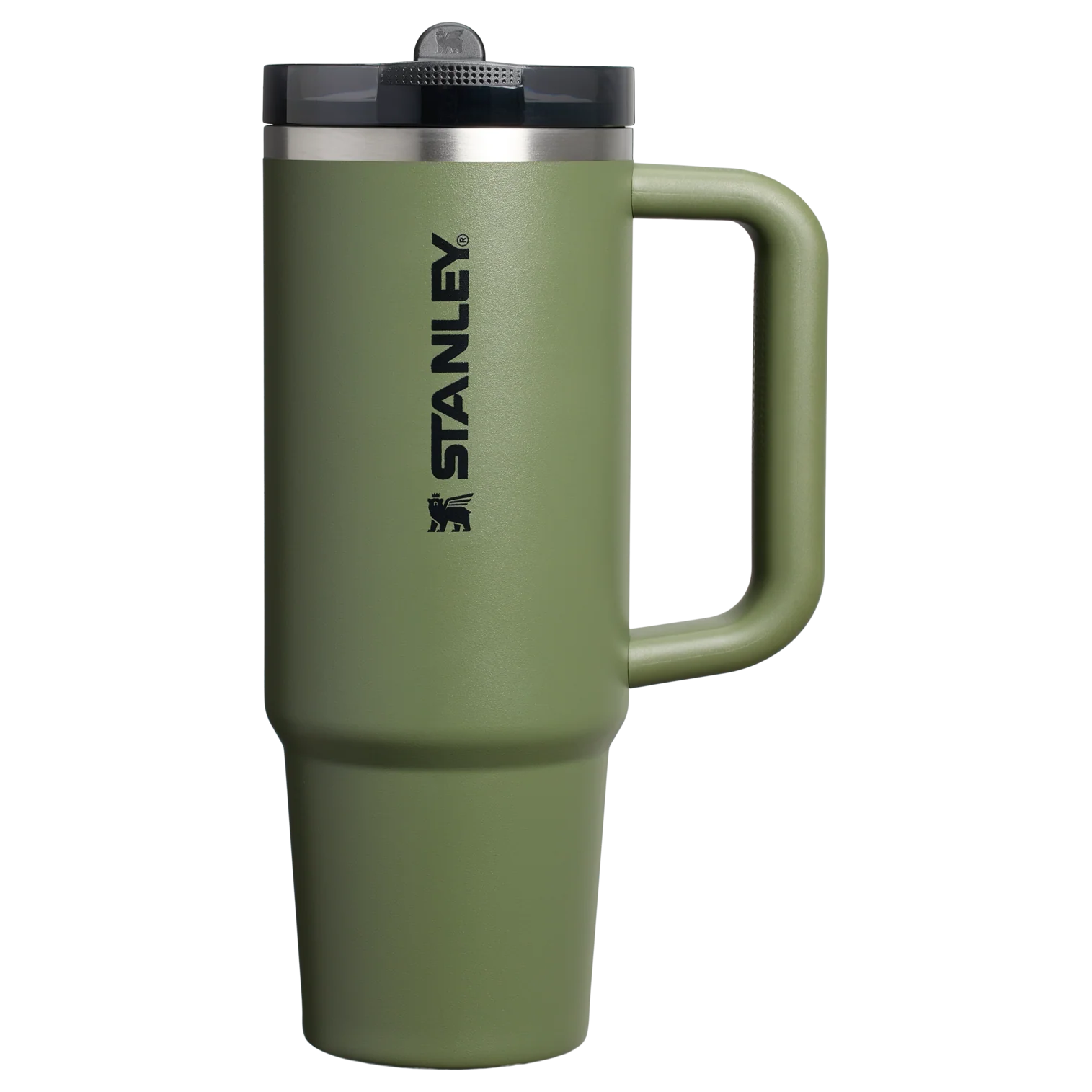 The Quencher ProTour Flip Straw Tumbler | Stanley Create