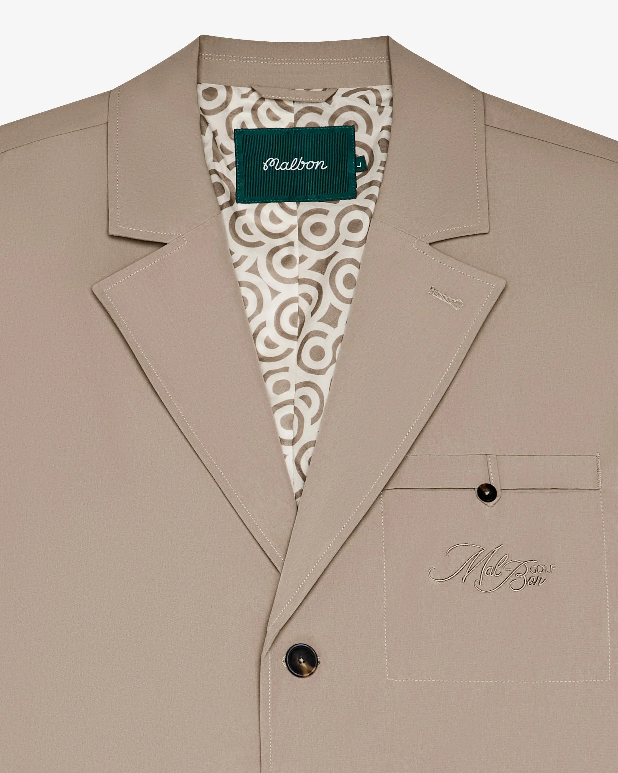 Anton Blazer