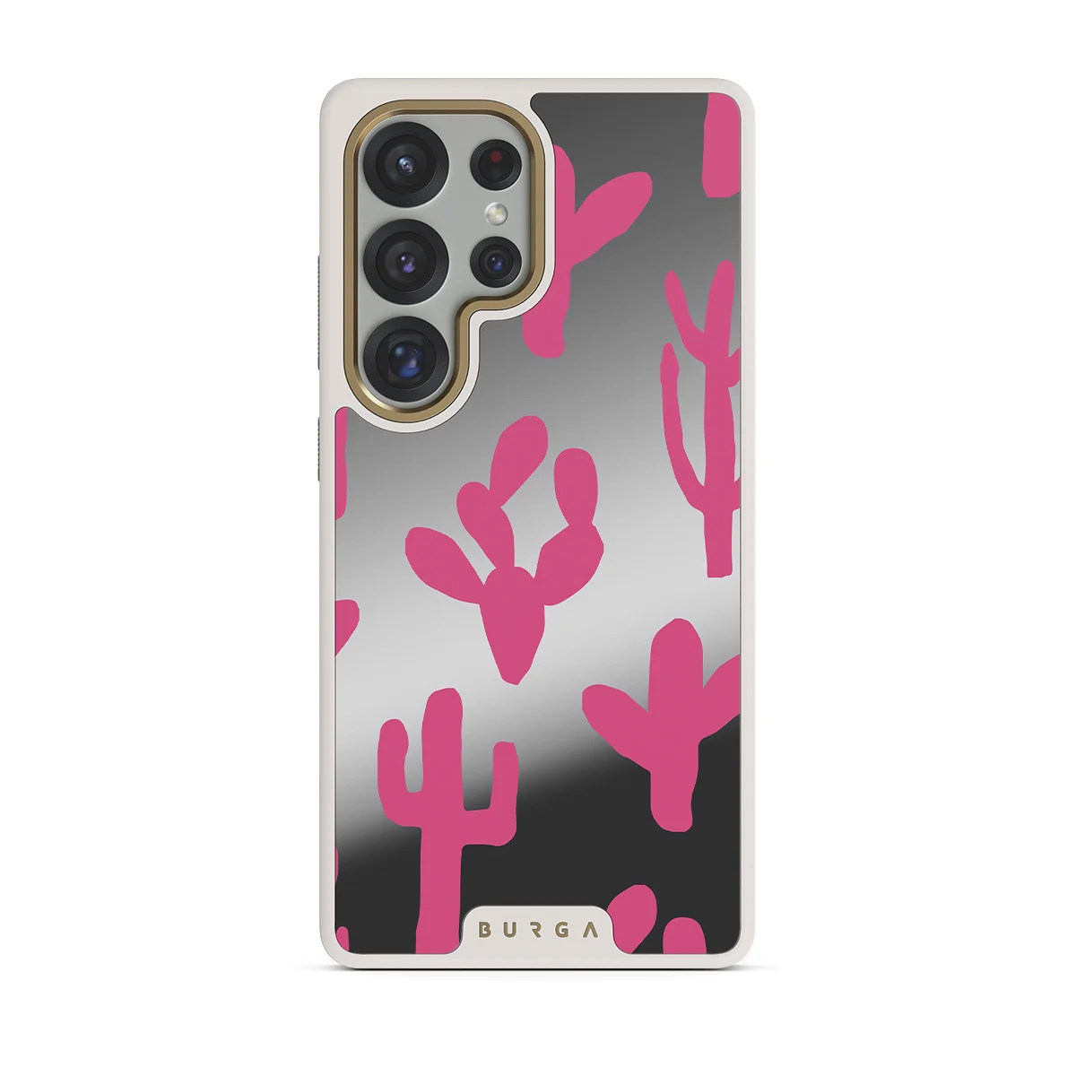 Serenade - Samsung Galaxy S25 Ultra ケース