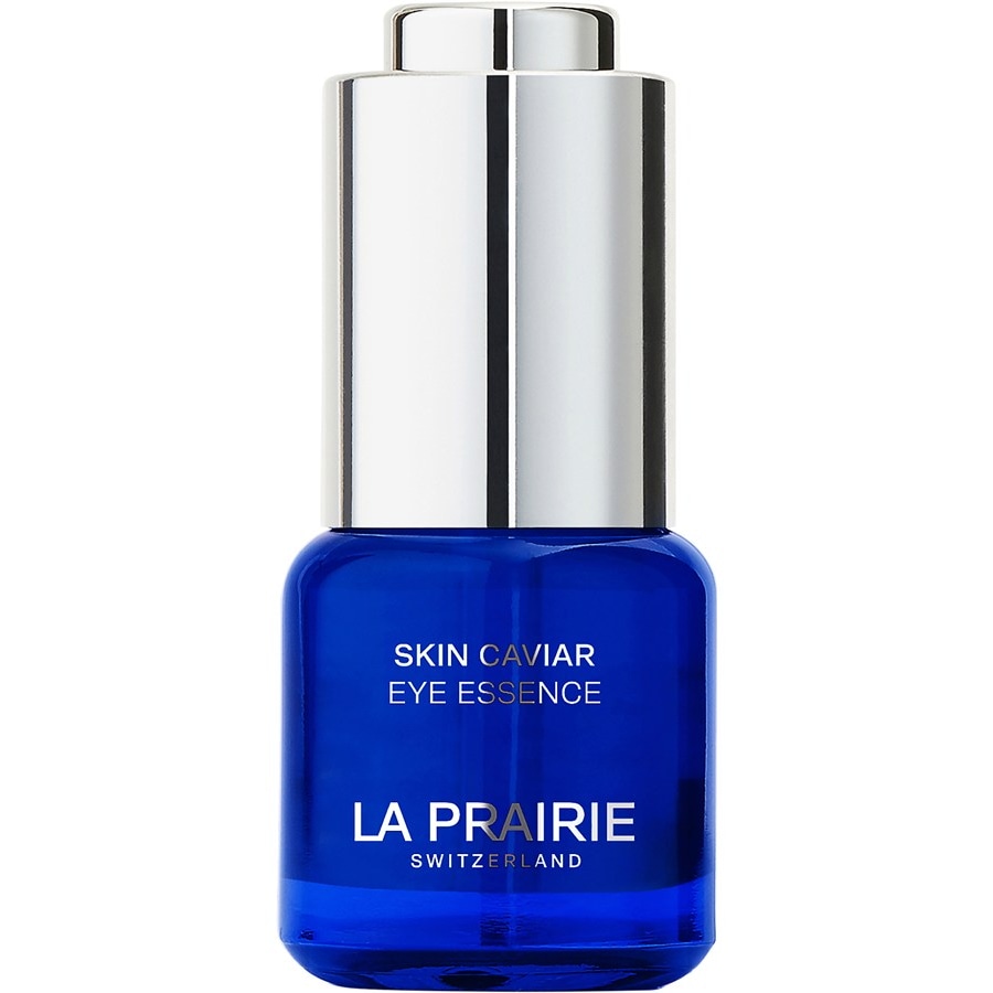 La Prairie Skin Caviar Collection Eye Essence