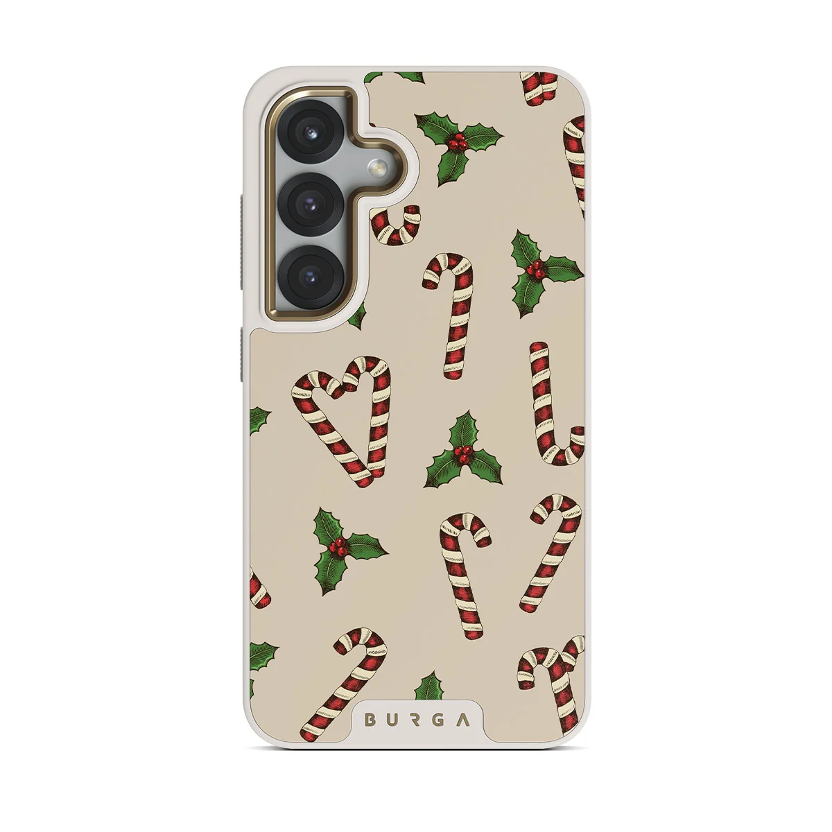 Sweet Tooth - Samsung Galaxy S25 Plus ケース