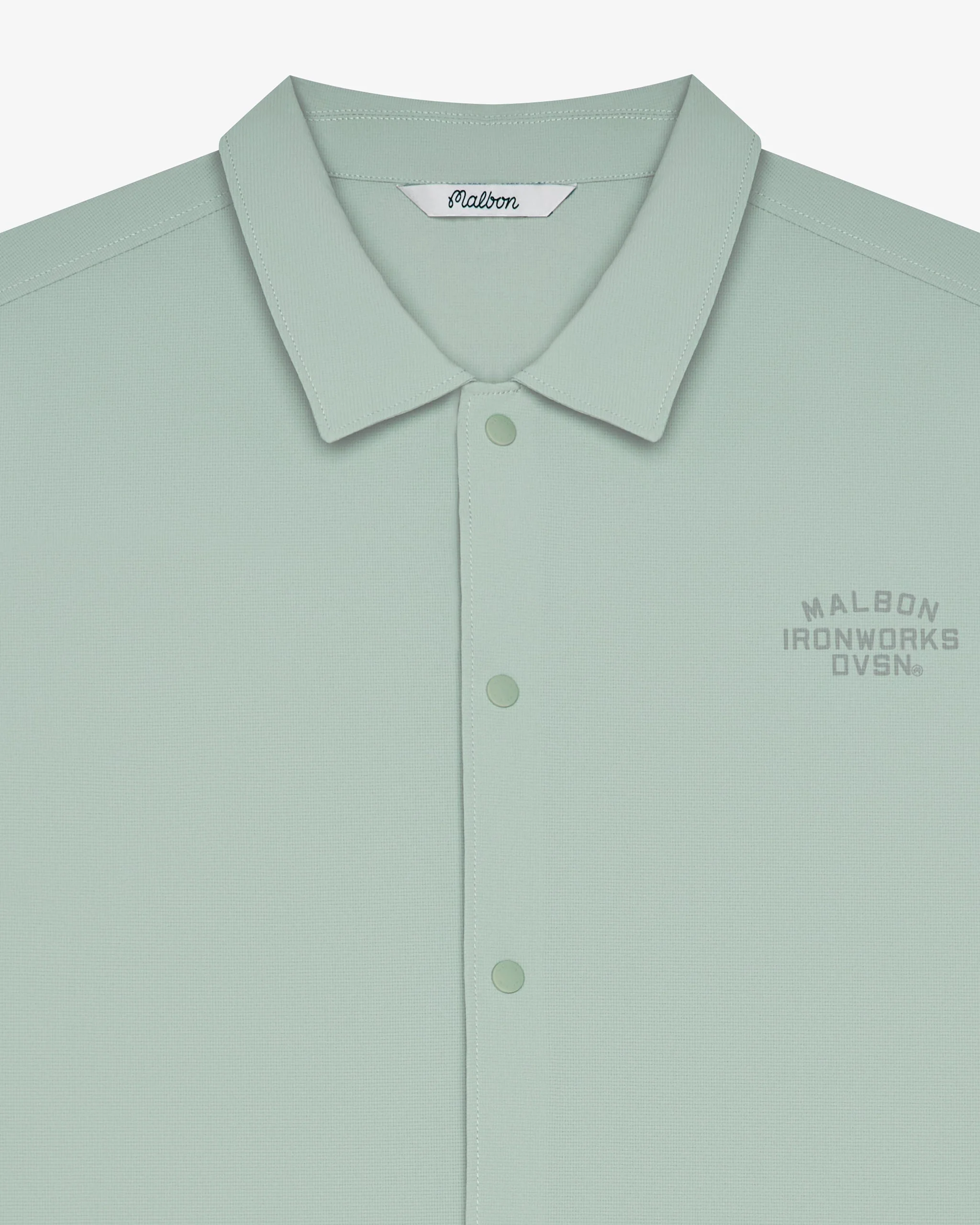 Division Shirt