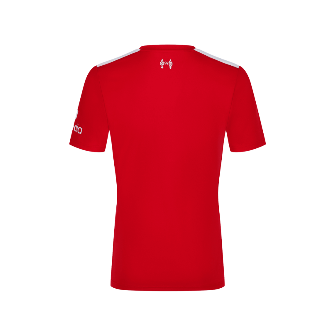 ADIDAS Liverpool Fan Jersey Men LE5779