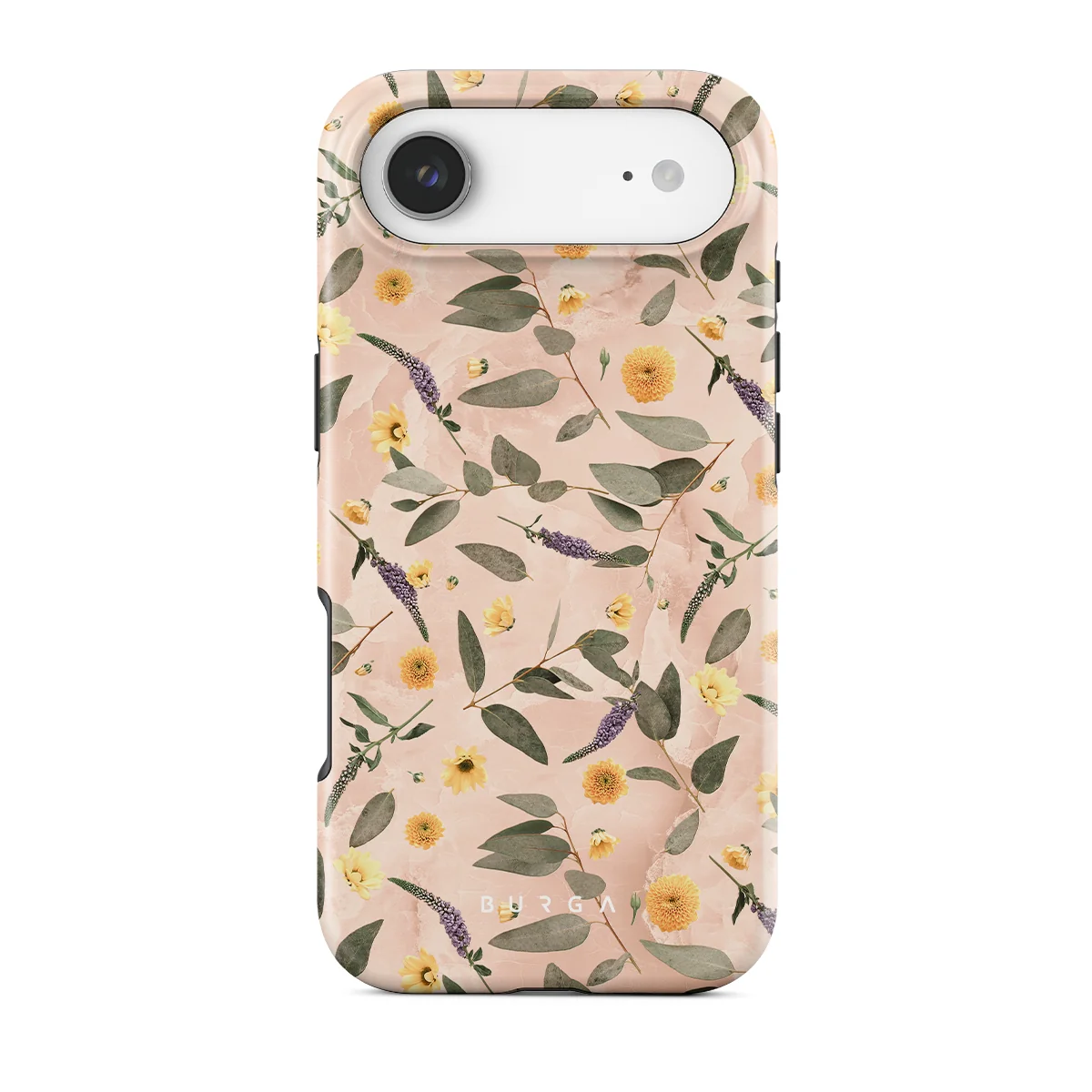 Sunday Brunch - iPhone Air ケース