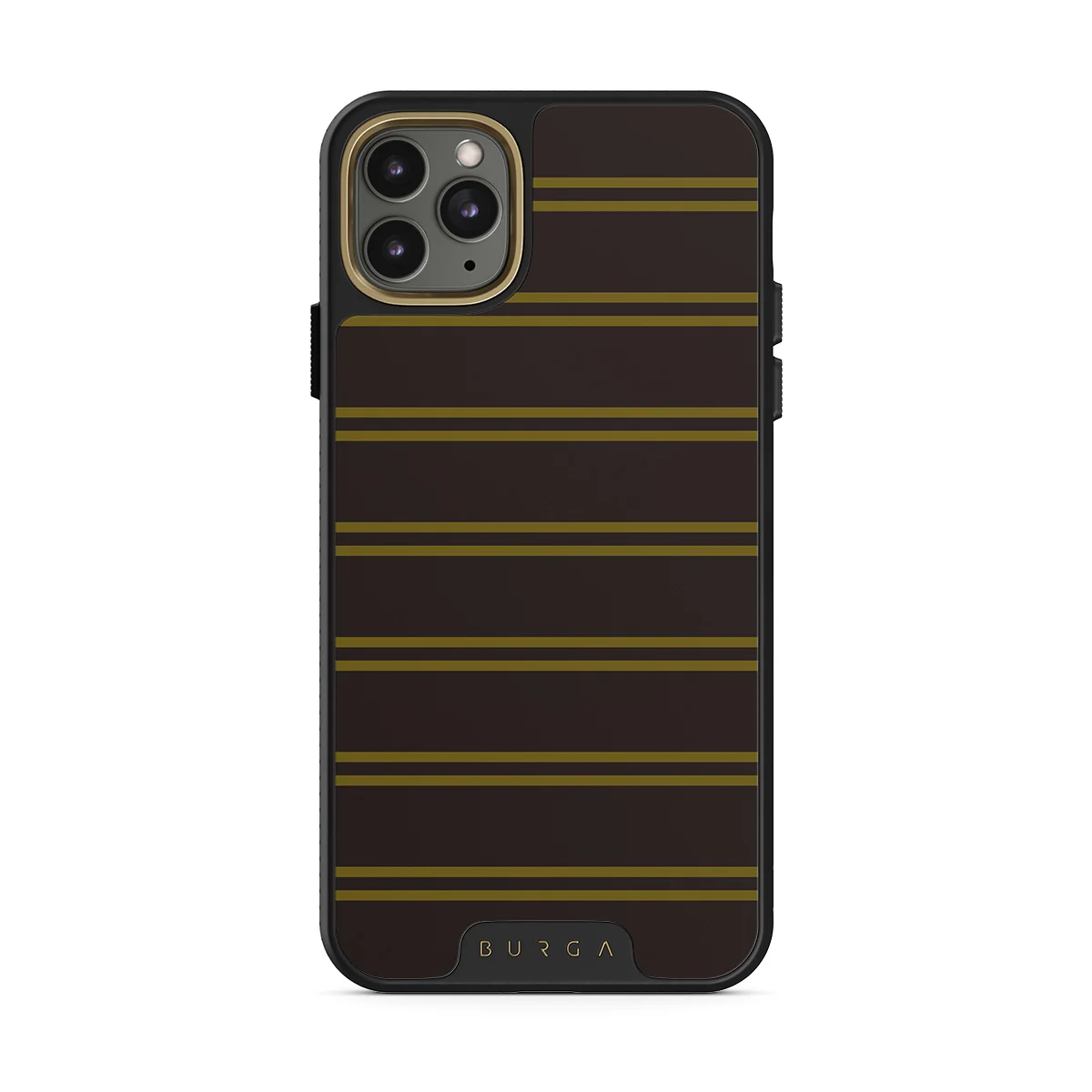 Freshman - iPhone 11 Pro Max ケース