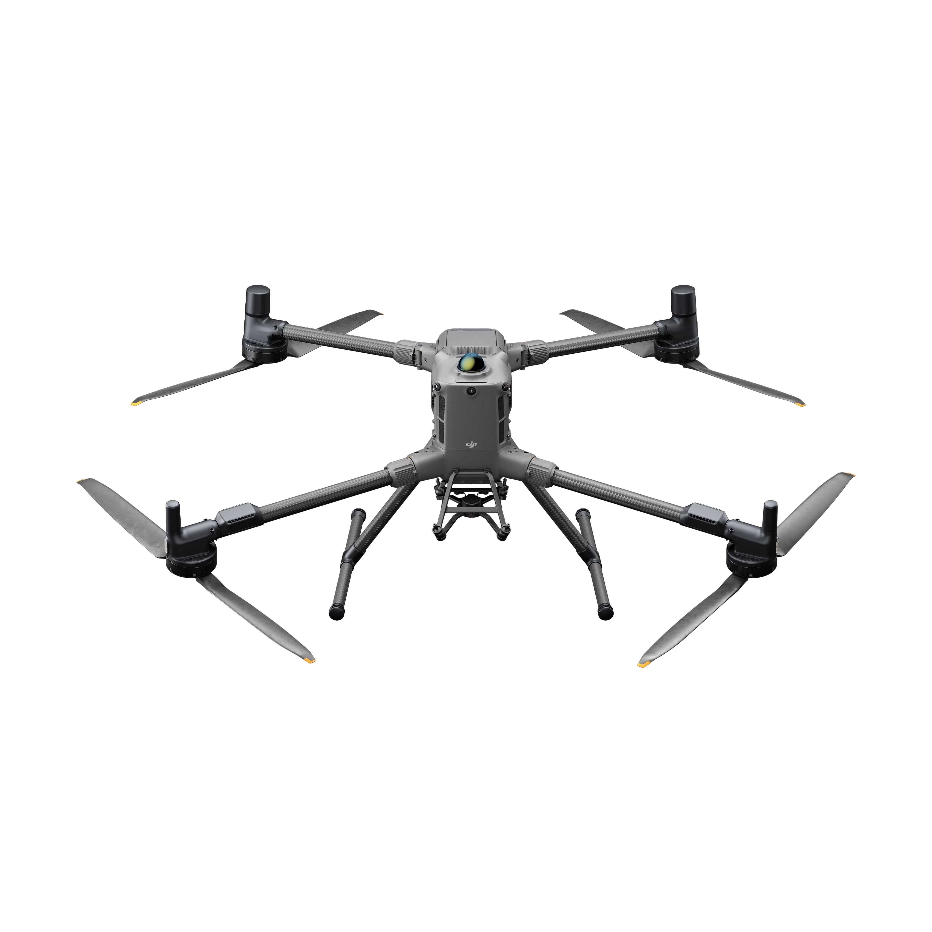 DJI Matrice 400 + H30T Pluspaket - lemrro