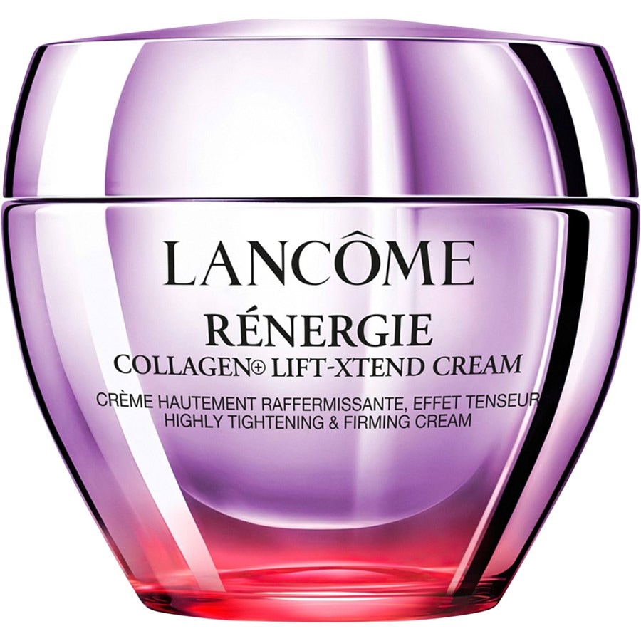 Lancôme Rénergie Collagen+ Lift-Xtend Cream