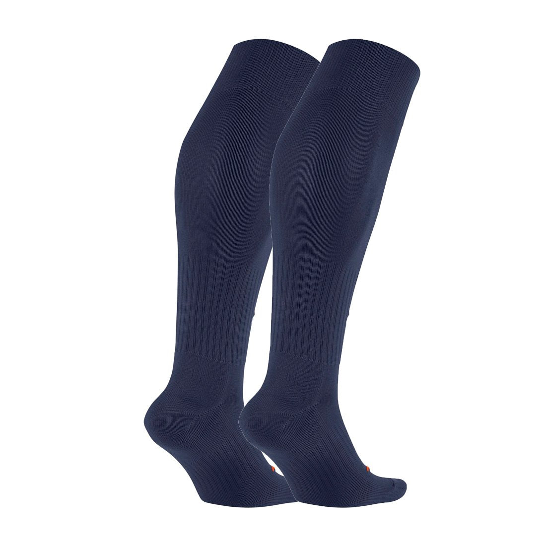 Nike Men Sock Football Classic Blue SX4120-401