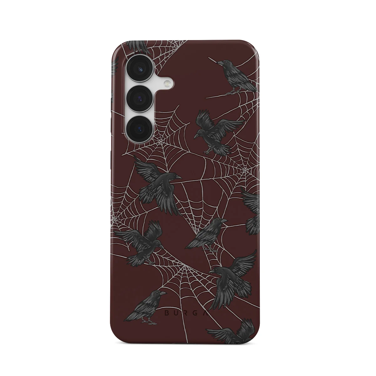 Quest - Samsung Galaxy S25 FE ケース