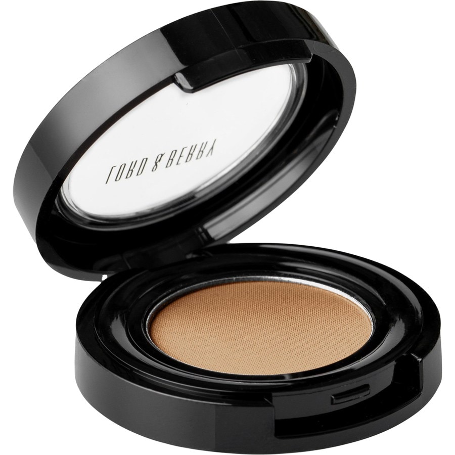Lord & Berry Oczy Seta Eyeshadow