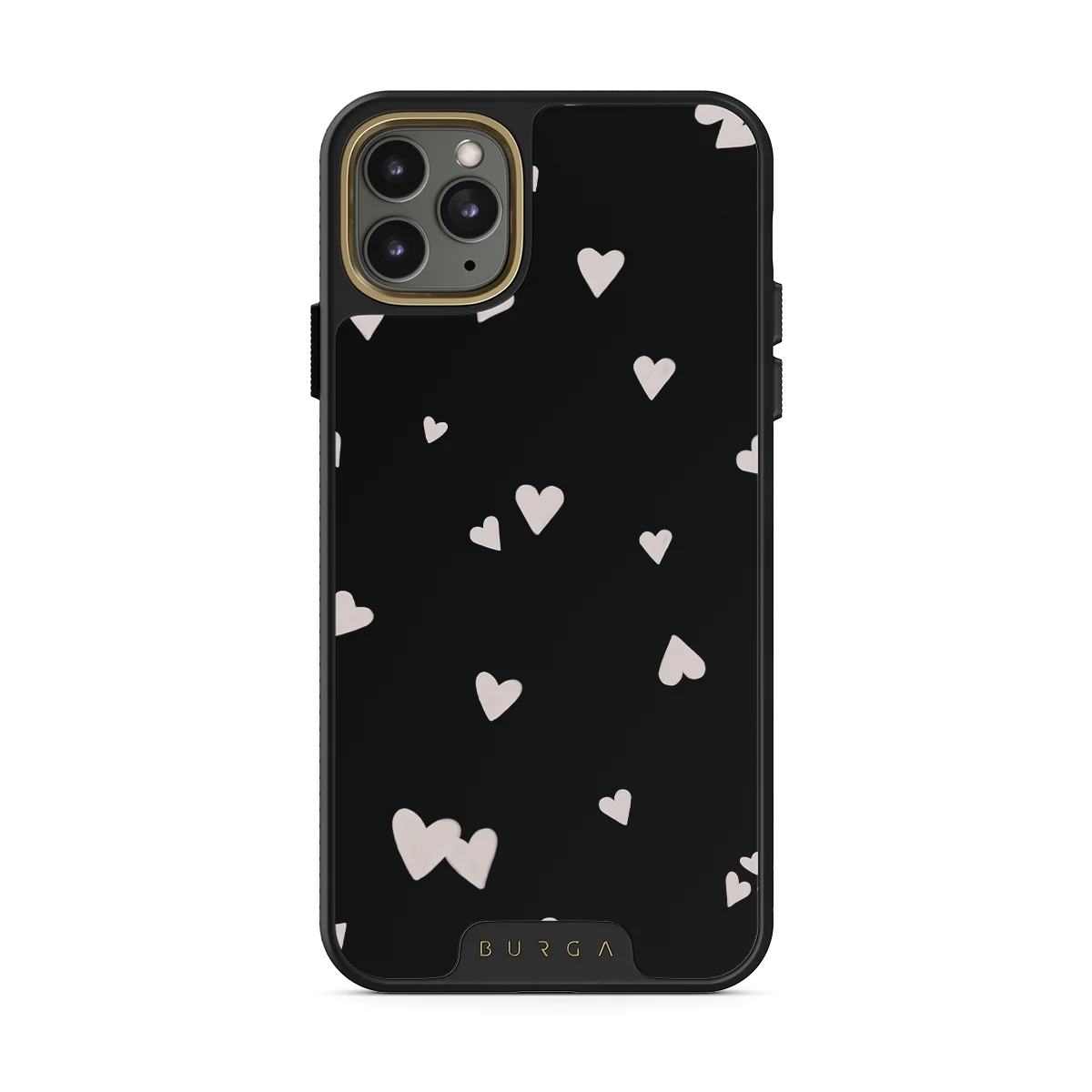Love Notes - iPhone 11 Pro Max ケース
