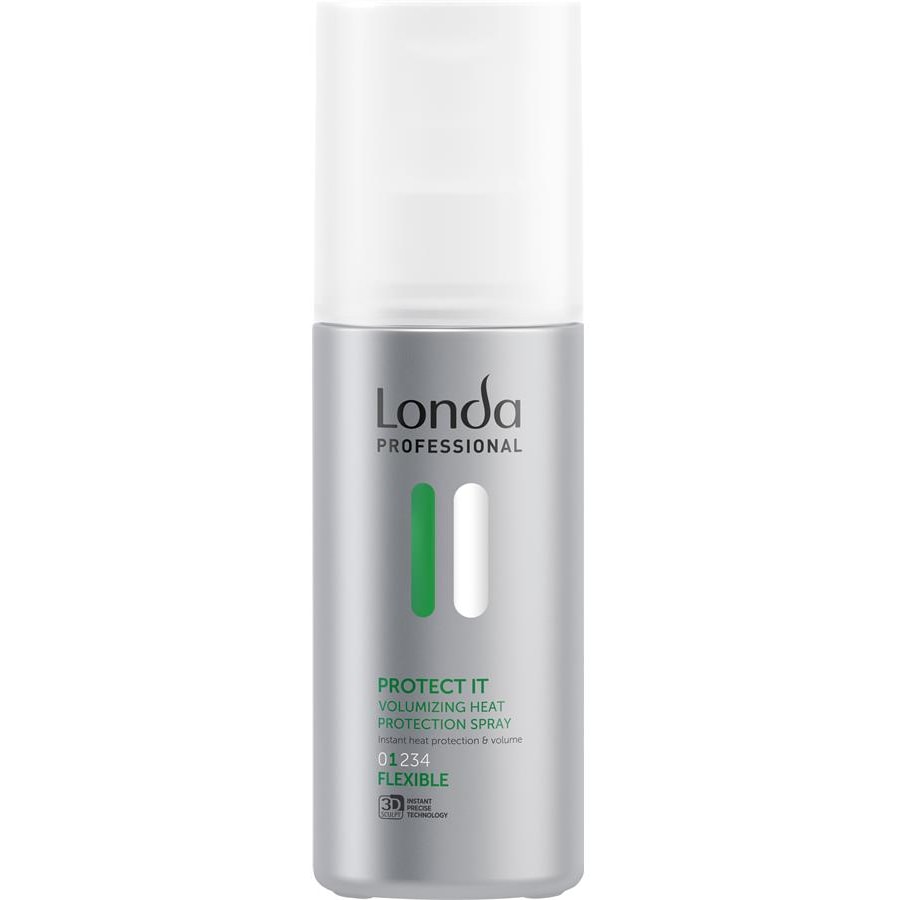 Londa Professional Volume Ochrona