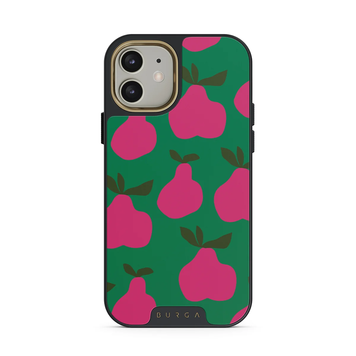 Refresco - iPhone 12 ケース