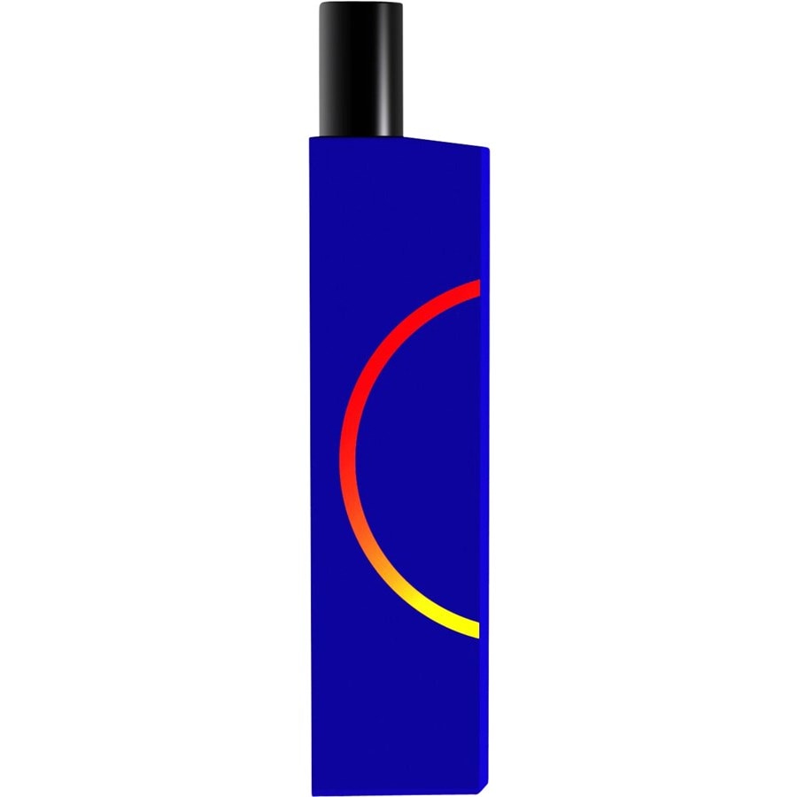 Histoires de Parfums This Is Not A Blue Bottle Eau de Parfum Spray Niebieski 1.3