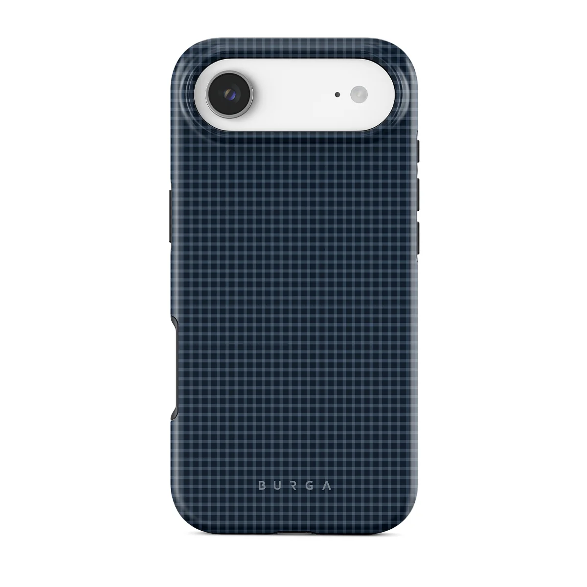 Blueprint - iPhone Air ケース