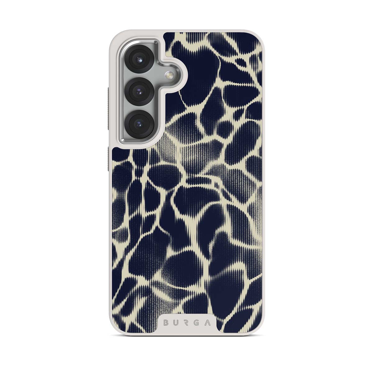Abyss - Samsung Galaxy S25 Plus ケース