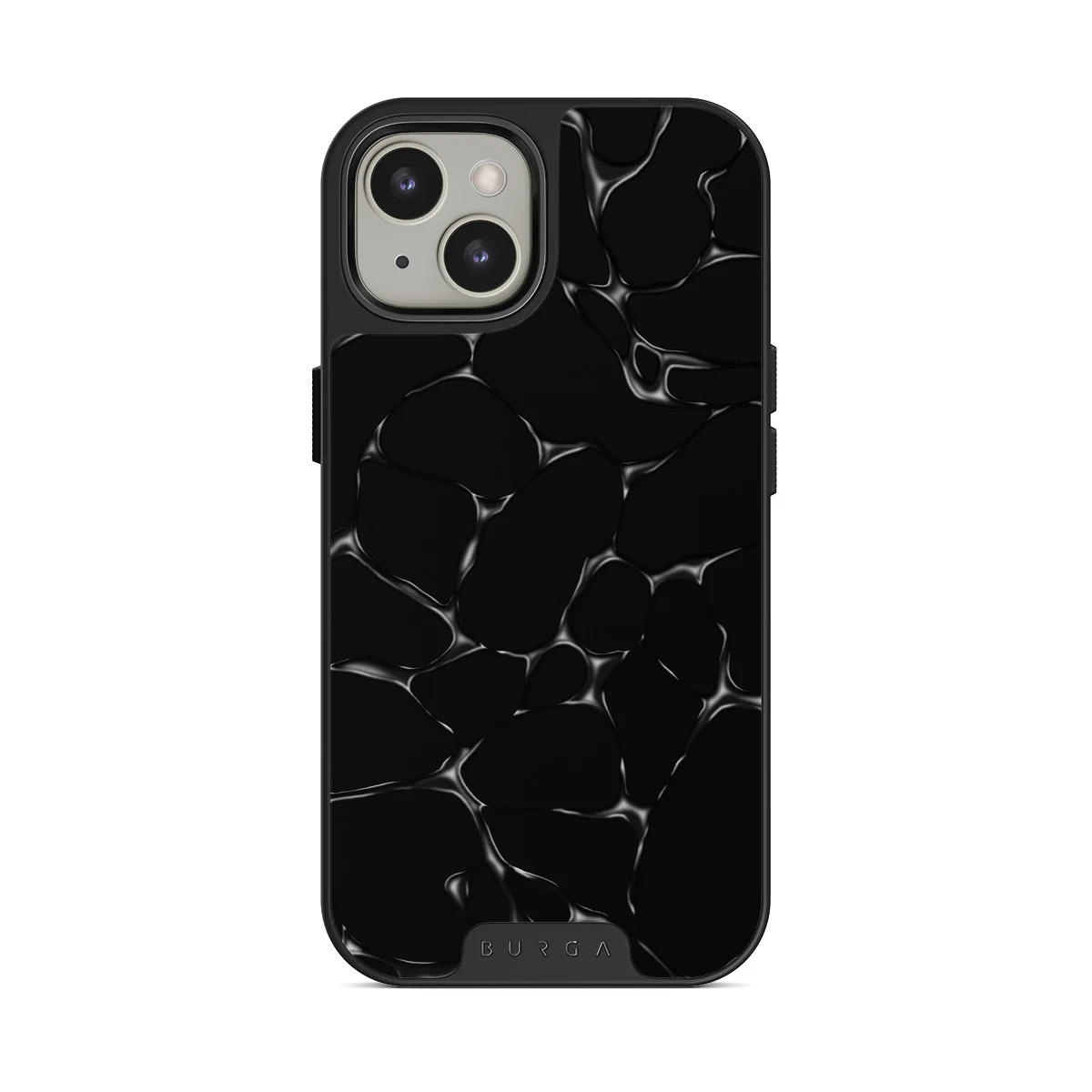 Void - iPhone 13 ケース
