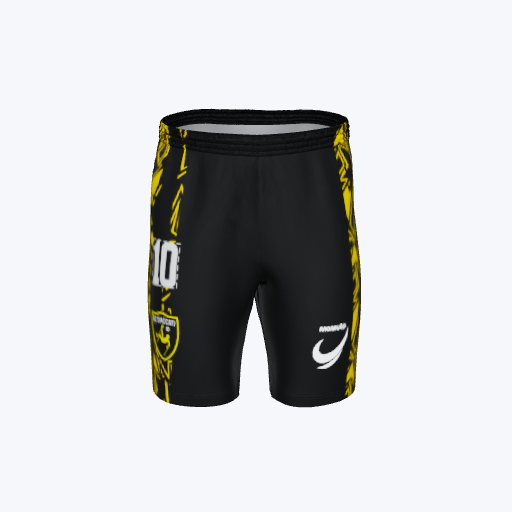 Your custom design 2 of 3 — this is what we produce — order nwn3dfr766