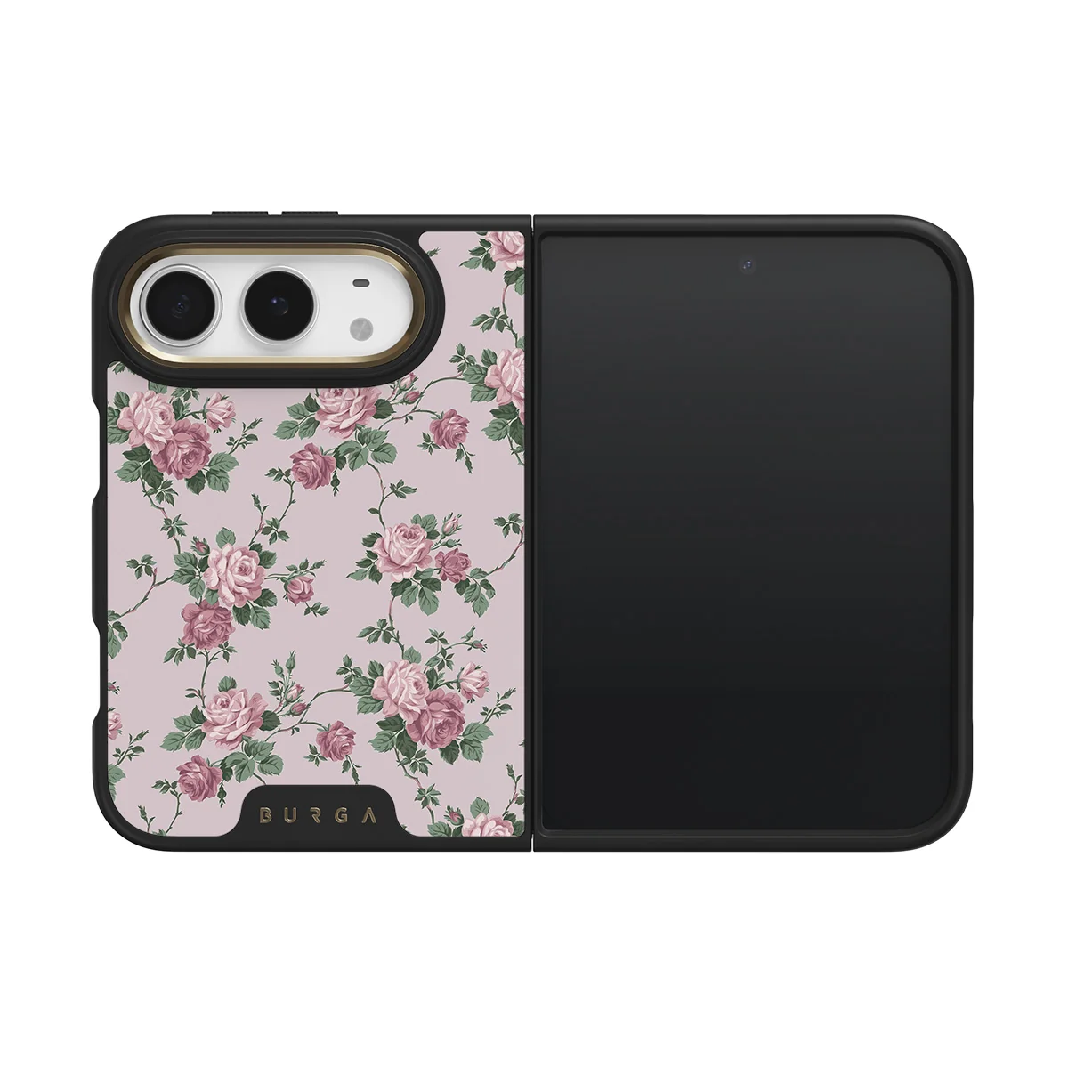Alice - iPhone Duo ケース