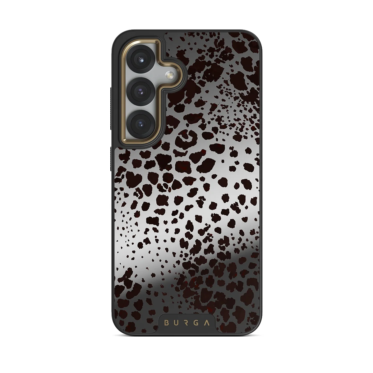 Devour - Samsung Galaxy S25 ケース