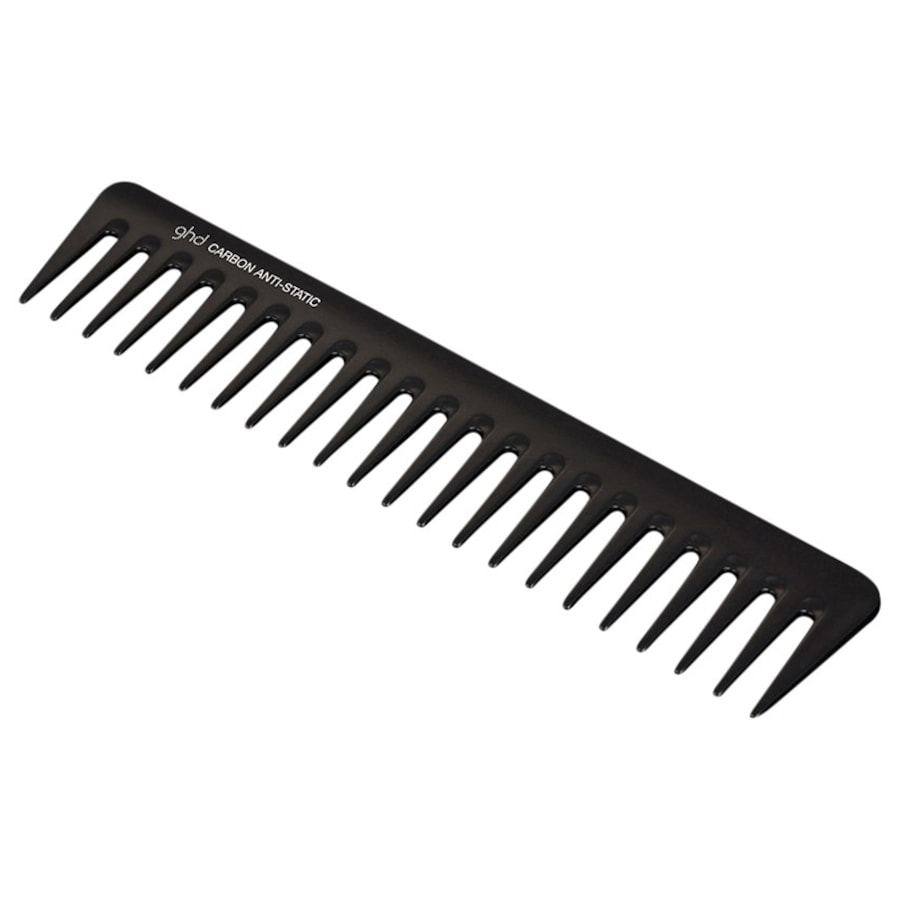 ghd Szczotki i grzebienie The Comb Out