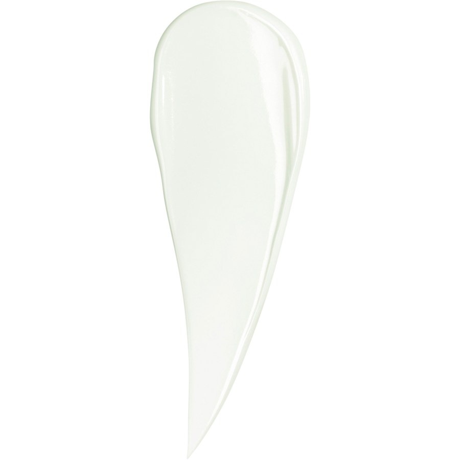 Biotherm Aquasource Hyalu Plump Cream SPF 30