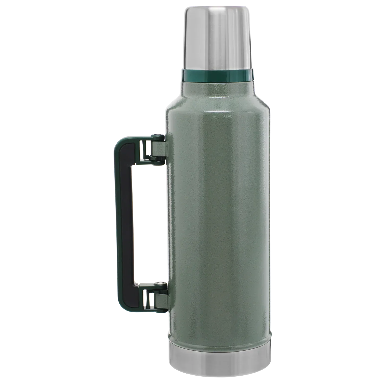 Classic Legendary Bottle | 2 QT