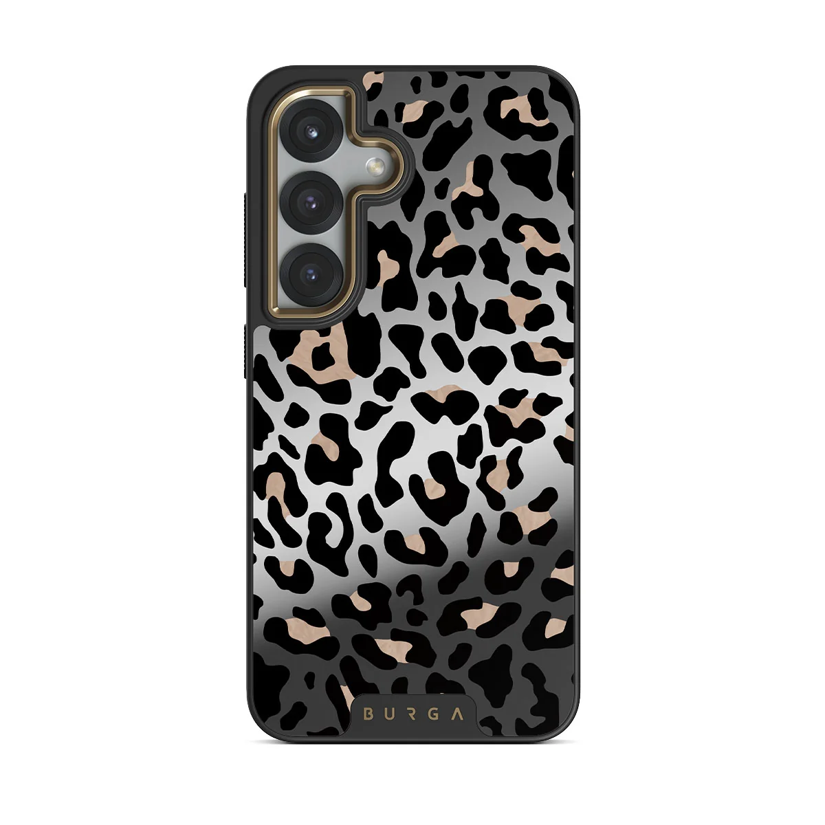 Pure Instinct - Samsung Galaxy S25 Plus ケース