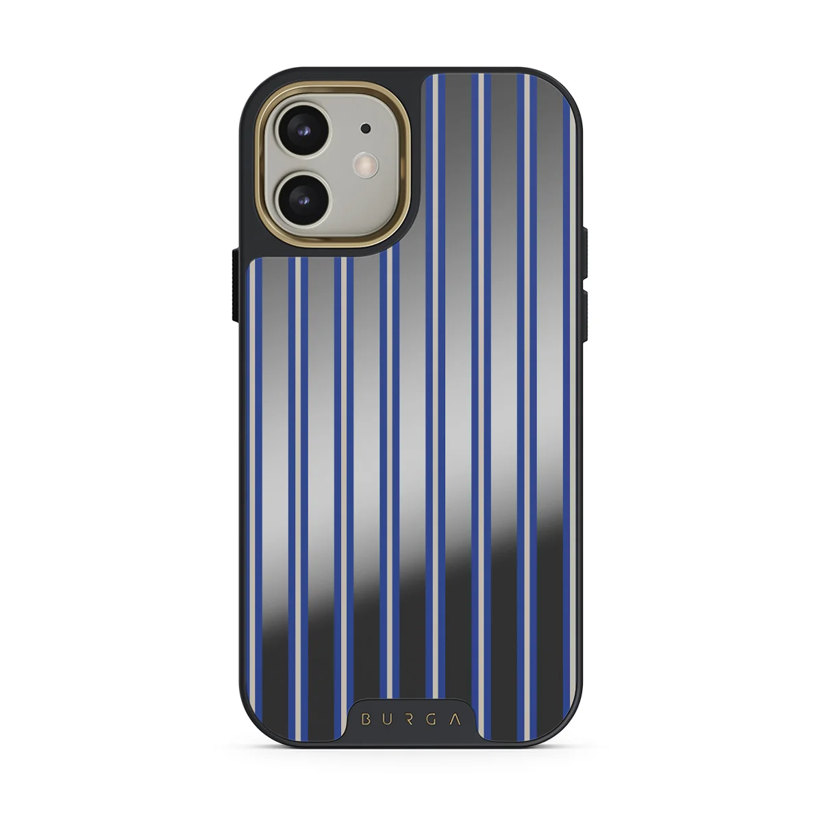 Lowkey - iPhone 12 ケース