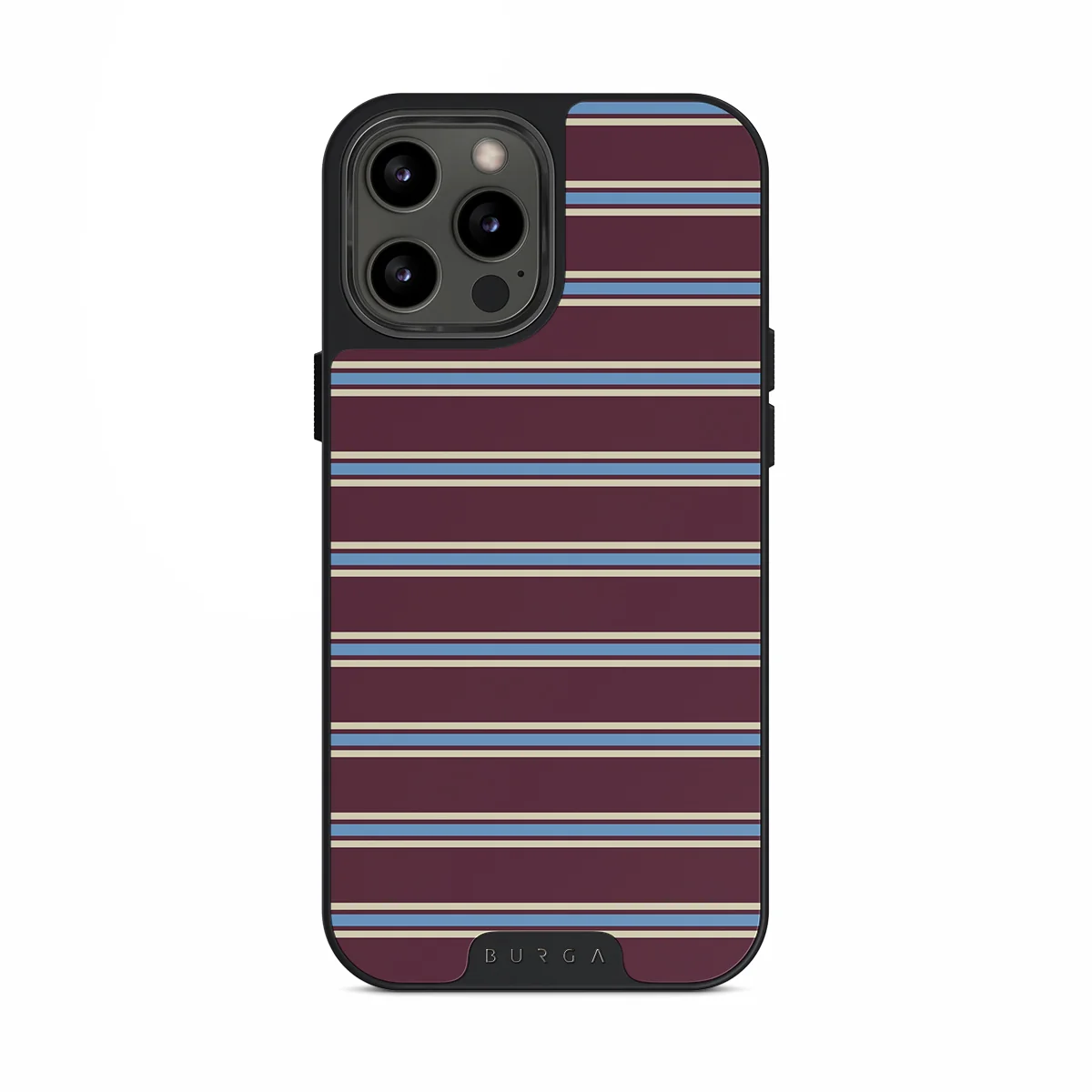 House Party - iPhone 12 Pro ケース