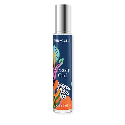 MIRACULUM Woda perfumowana GOSSIP GIRL
