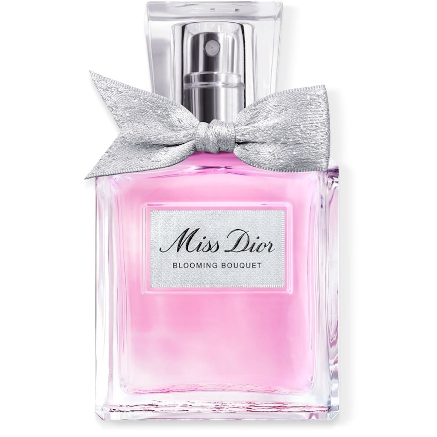 DIOR Miss Dior Eau de Toilette Spray Blooming Bouquet